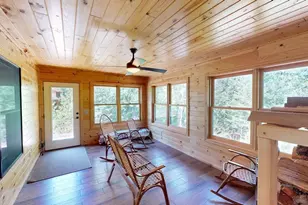 695 Loon Echo Ln, Grand Marais, MN 55604 - Photo 34