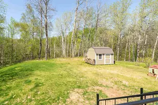 4915 Greystone St, Hermantown, MN 55811 - Photo 38