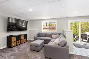 4915 Greystone St, Hermantown, MN 55811 - Photo 28