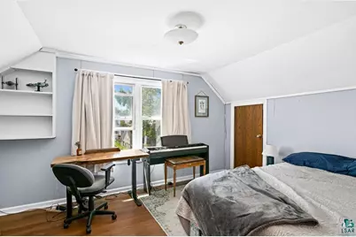 922 N 12th Ave E, Duluth, MN 55805 - Photo 22