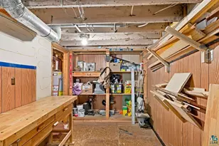 922 N 12th Ave E, Duluth, MN 55805 - Photo 28