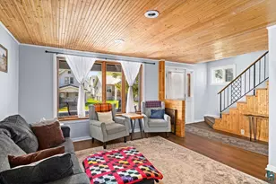 922 N 12th Ave E, Duluth, MN 55805 - Photo 12