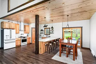 3951 Fairview Rd, Duluth, MN 55803 - Photo 8