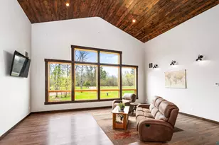 3951 Fairview Rd, Duluth, MN 55803 - Photo 4