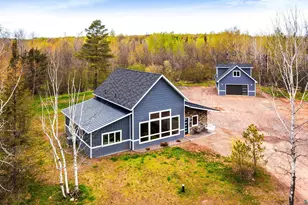 3951 Fairview Rd, Duluth, MN 55803 - Photo 2