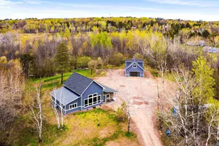 3951 Fairview Rd, Duluth, MN 55803 - Photo 34