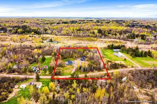 3951 Fairview Rd, Duluth, MN 55803 - Photo 36