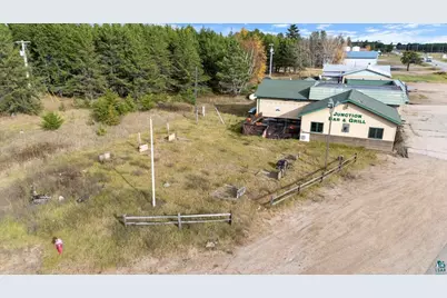 2667 Hwy 70, Babbitt, MN 55706 - Photo 14