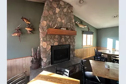 2667 Hwy 70, Babbitt, MN 55706 - Photo 12
