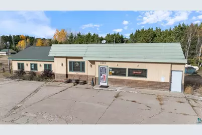 2667 Hwy 70, Babbitt, MN 55706 - Photo 1