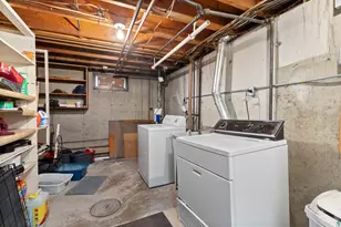 1511 N 56th St, Superior, WI 54880 - Photo 22