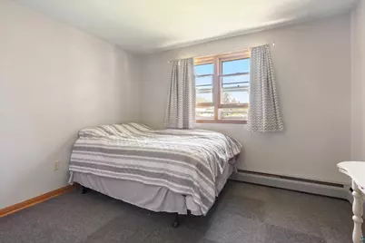 1511 N 56th St, Superior, WI 54880 - Photo 18
