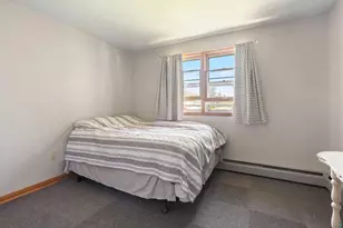 1511 N 56th St, Superior, WI 54880 - Photo 18