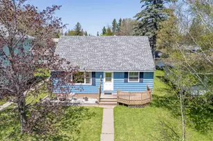 1511 N 56th St, Superior, WI 54880 - Photo 1