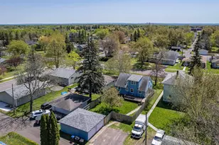 1511 N 56th St, Superior, WI 54880 - Photo 30