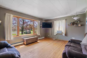 1511 N 56th St, Superior, WI 54880 - Photo 8