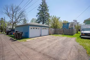 1511 N 56th St, Superior, WI 54880 - Photo 6