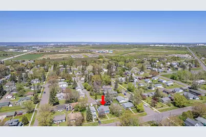 1511 N 56th St, Superior, WI 54880 - Photo 32