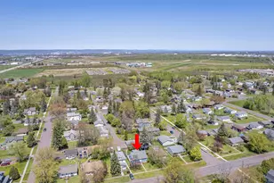 1511 N 56th St, Superior, WI 54880 - Photo 32