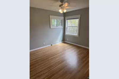 3722 E 4th St, Duluth, MN 55804 - Photo 8