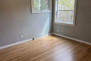 3722 E 4th St, Duluth, MN 55804 - Photo 8
