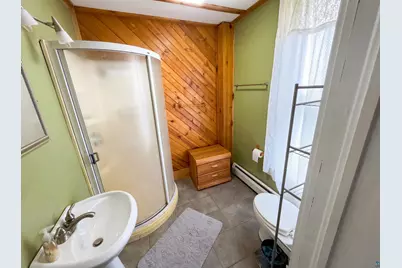 507 Chapple Ave, Ashland, WI 54806 - Photo 20