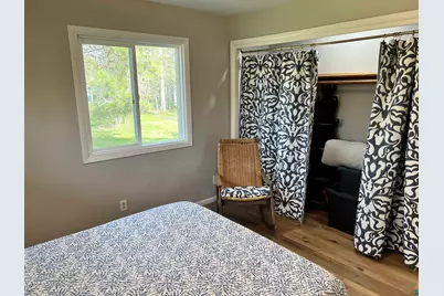 254 E Highway 61, Esko, MN 55733 - Photo 16