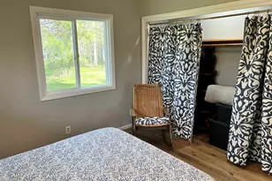 254 E Hwy 61, Esko, MN 55733 - Photo 16
