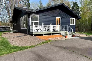 254 E Hwy 61, Esko, MN 55733 - Photo 22