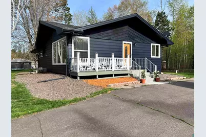 254 E Highway 61, Esko, MN 55733 - Photo 24