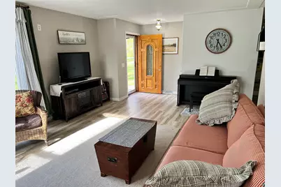 254 E Highway 61, Esko, MN 55733 - Photo 6