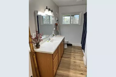 254 E Highway 61, Esko, MN 55733 - Photo 20