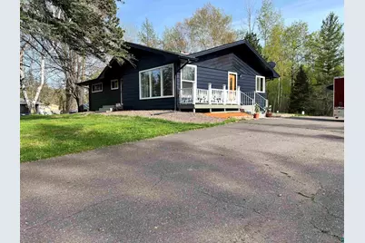 254 E Highway 61, Esko, MN 55733 - Photo 2