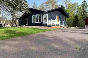 254 E Hwy 61, Esko, MN 55733 - Photo 2