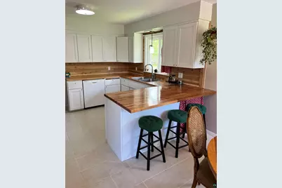 254 E Highway 61, Esko, MN 55733 - Photo 10