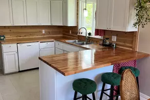 254 E Hwy 61, Esko, MN 55733 - Photo 10