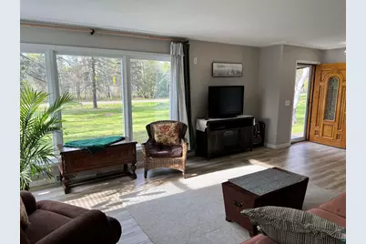 254 E Highway 61, Esko, MN 55733 - Photo 2