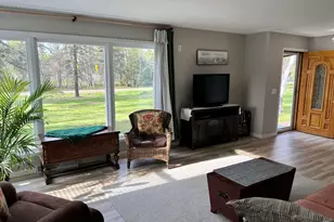 254 E Hwy 61, Esko, MN 55733 - Photo 2