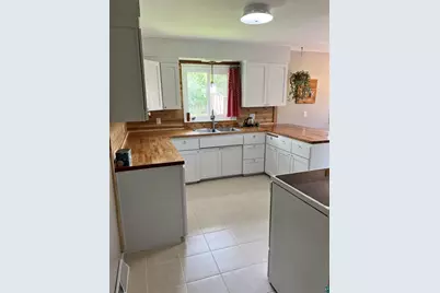 254 E Highway 61, Esko, MN 55733 - Photo 8