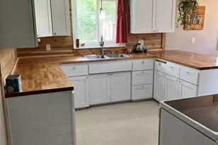 254 E Hwy 61, Esko, MN 55733 - Photo 8