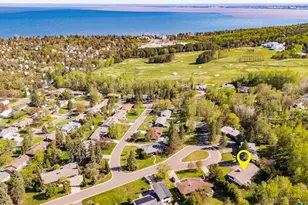 3801 Rockview Ct, Duluth, MN 55804 - Photo 46