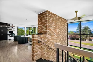3801 Rockview Ct, Duluth, MN 55804 - Photo 4