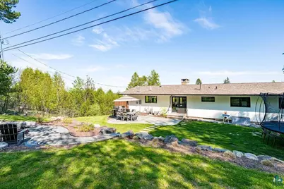 3801 Rockview Ct, Duluth, MN 55804 - Photo 36