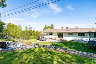 3801 Rockview Ct, Duluth, MN 55804 - Photo 36