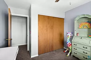 3801 Rockview Ct, Duluth, MN 55804 - Photo 18