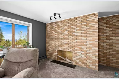 3801 Rockview Ct, Duluth, MN 55804 - Photo 28