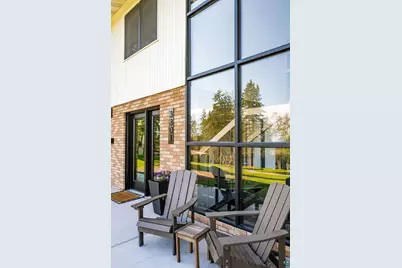3801 Rockview Ct, Duluth, MN 55804 - Photo 42