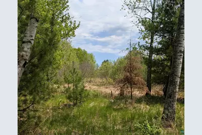9086 Green Rd, Hibbing, MN 55746 - Photo 8