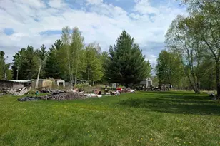 9086 Green Rd, Hibbing, MN 55746 - Photo 28