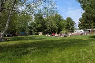 9086 Green Rd, Hibbing, MN 55746 - Photo 20
